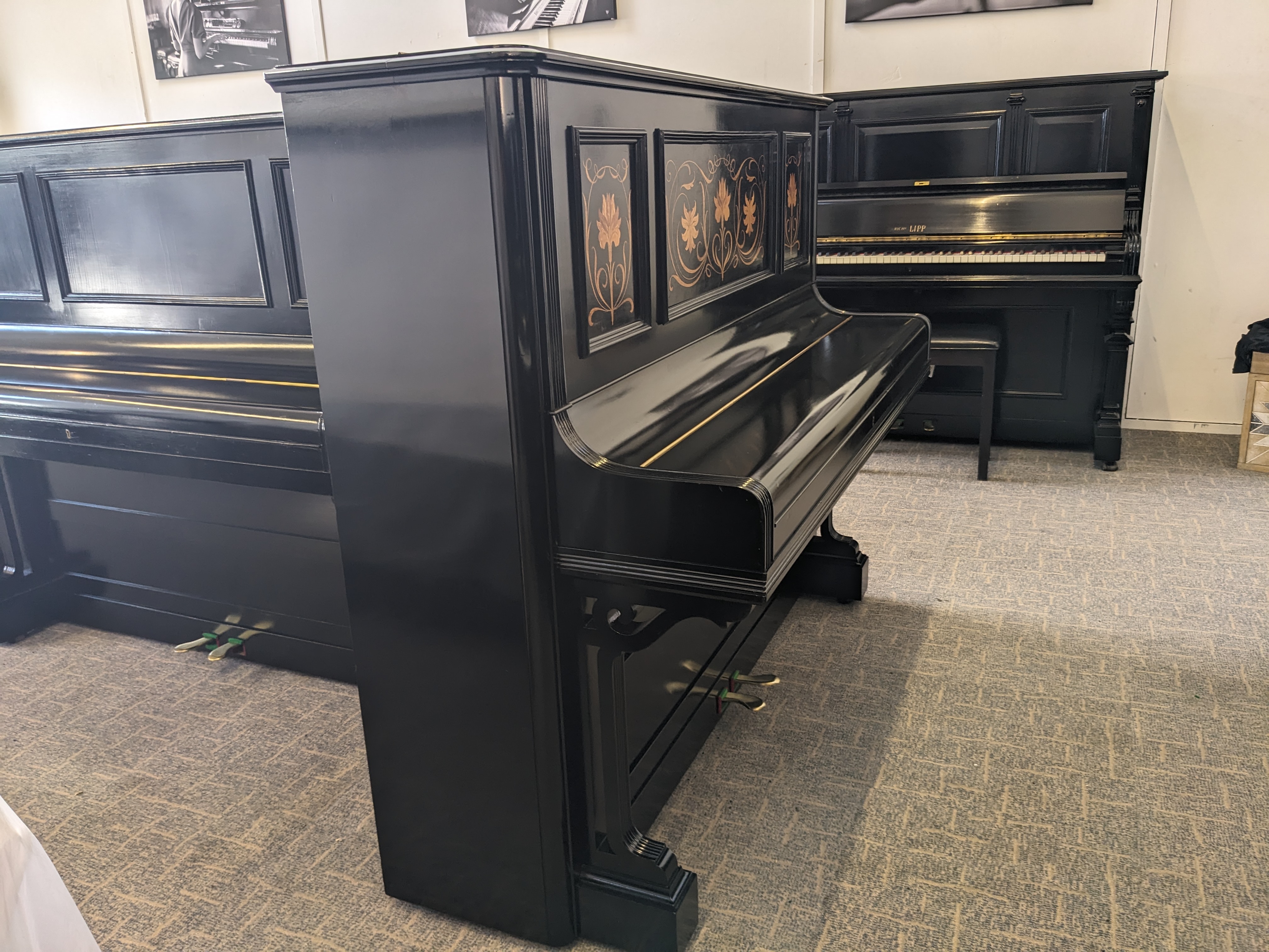 PXL_20240813_065950655